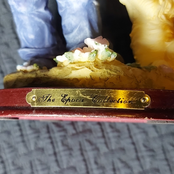 Porcelain Doll - Picture 2 of 4